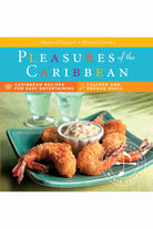 Pleasures of the Caribean Main