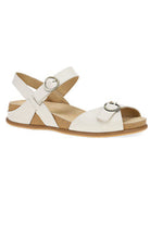 Ivory Full Grain Main