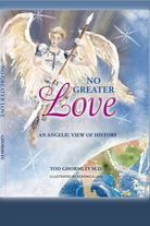 An angelic view of history Main