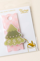 Countryside Christmas Main