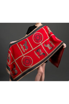 RED/GREY Main