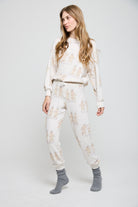 Polar Bears / Gotta Boogie Main