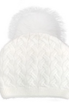 White Main