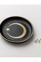 Crescent/Black Main