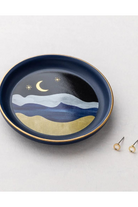 Moonlight/Midnight Blue Main