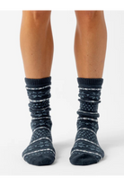 Snowflake Eclipse Main