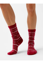 Snowflake Garnet Main