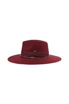 Burgundy Main