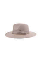 Taupe Main