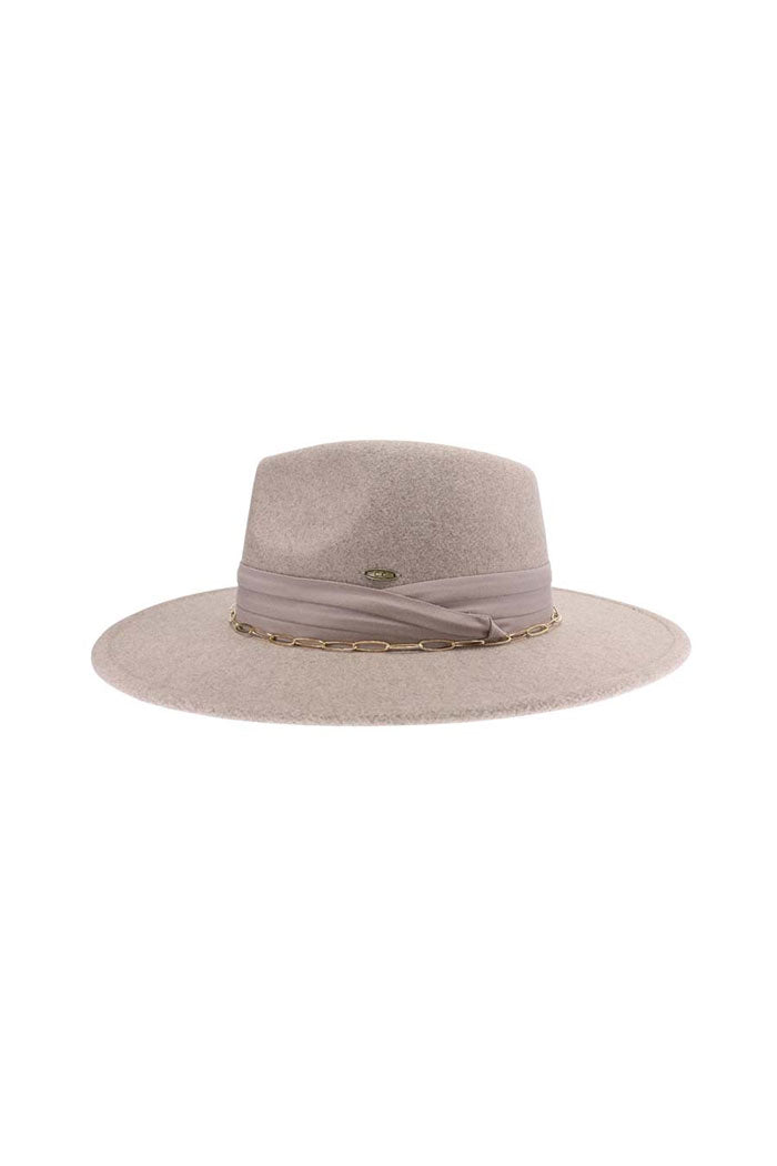 Taupe Main