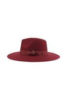 Burgundy Main
