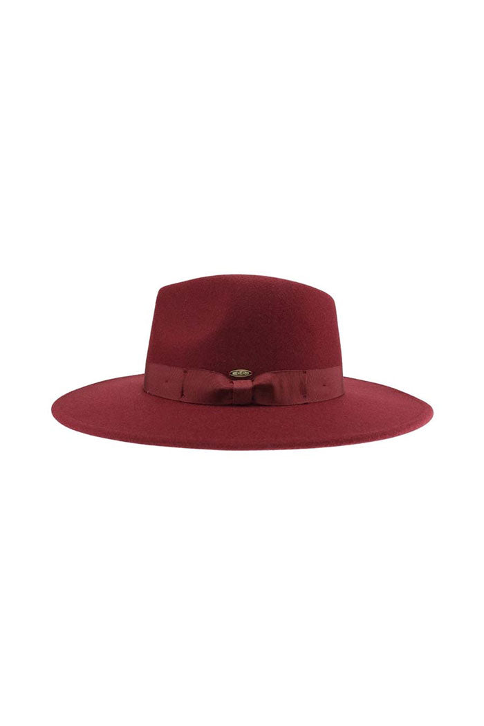 Burgundy Main
