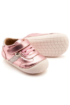 PINK FROST / GLAM ARGENT / SILVER