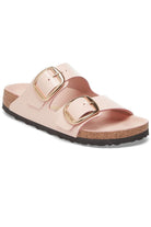 High Shine Light Rose Main