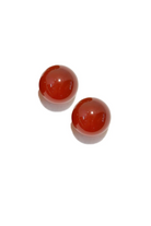 Carnelian