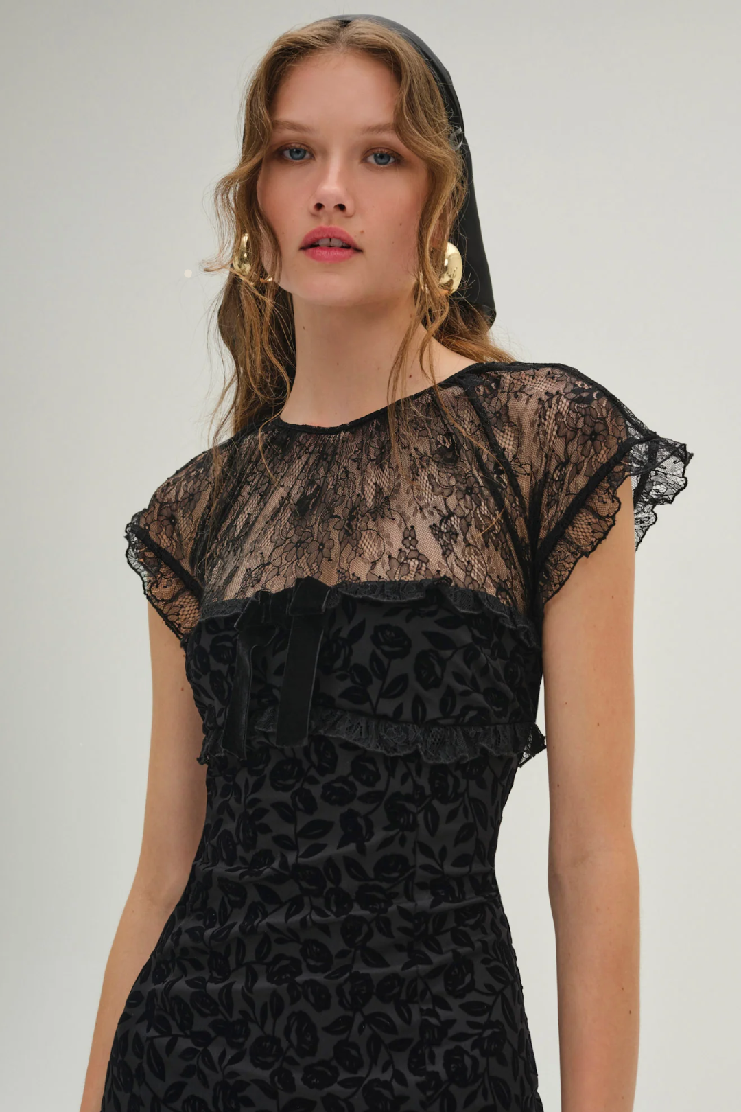 Midnight Velvet Mini Dress Shoptiques Midnight Velvet Mini Dress Shoptiques