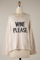 Beige/Blaack Main