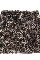 Multicolor Calico Main