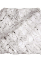 White Winters Frost Main