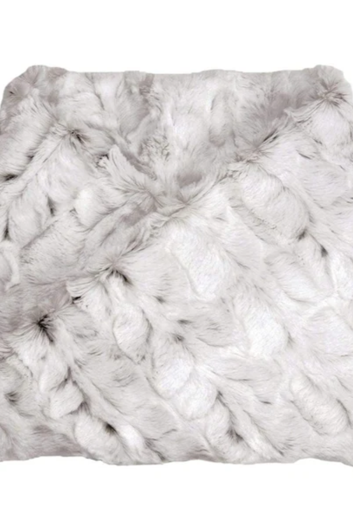 White Winters Frost Main