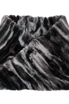 Black marble dunes Main