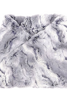 Grey Winter River Main