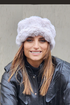 Grey Fairy Dust Main