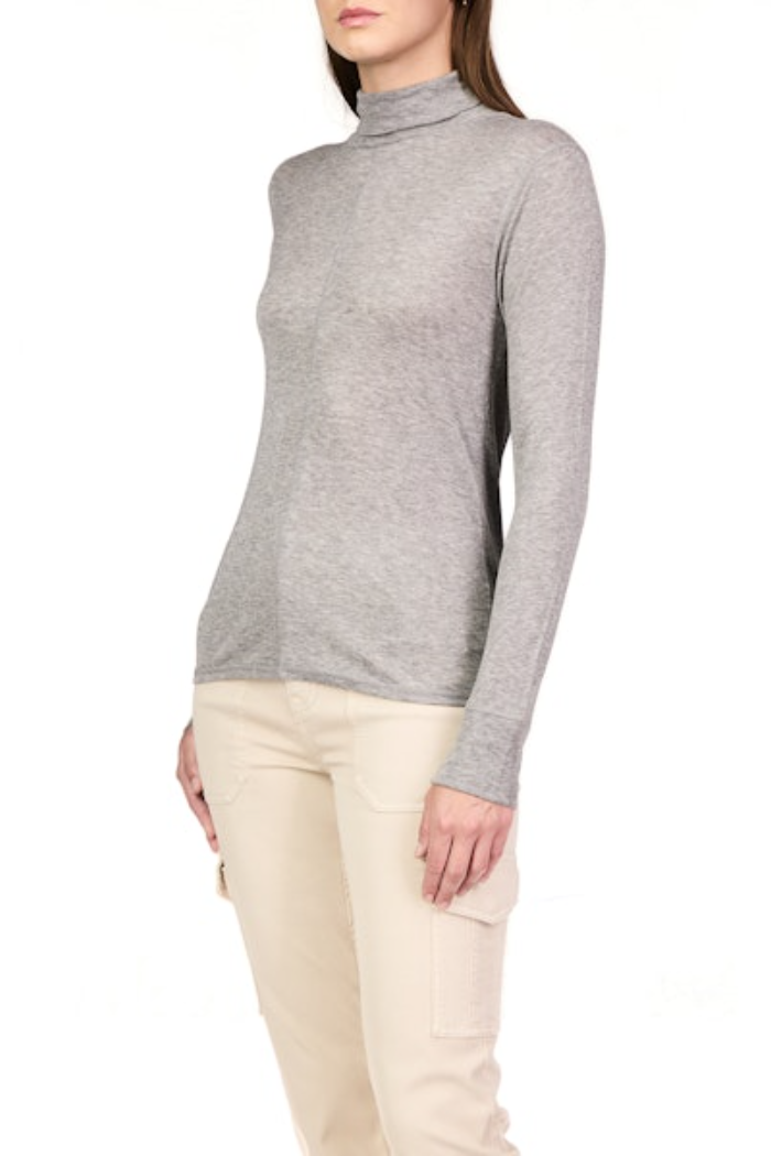 Heather Charcoal