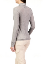 Heather Charcoal