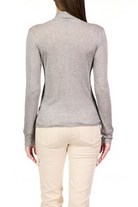 Heather Charcoal