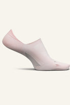 Propulsion Pink Main