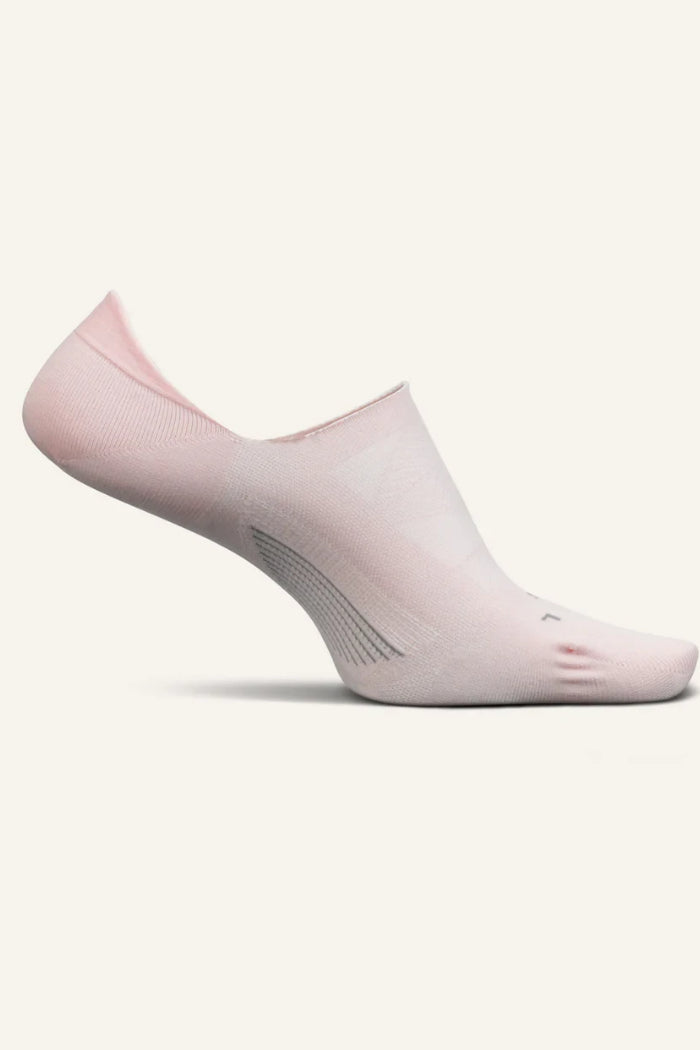 Propulsion Pink Main