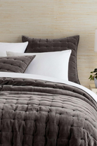 Shale Full/Queen Main