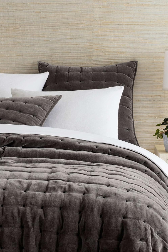 Shale Full/Queen Main