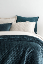 Juniper Full/Queen Main