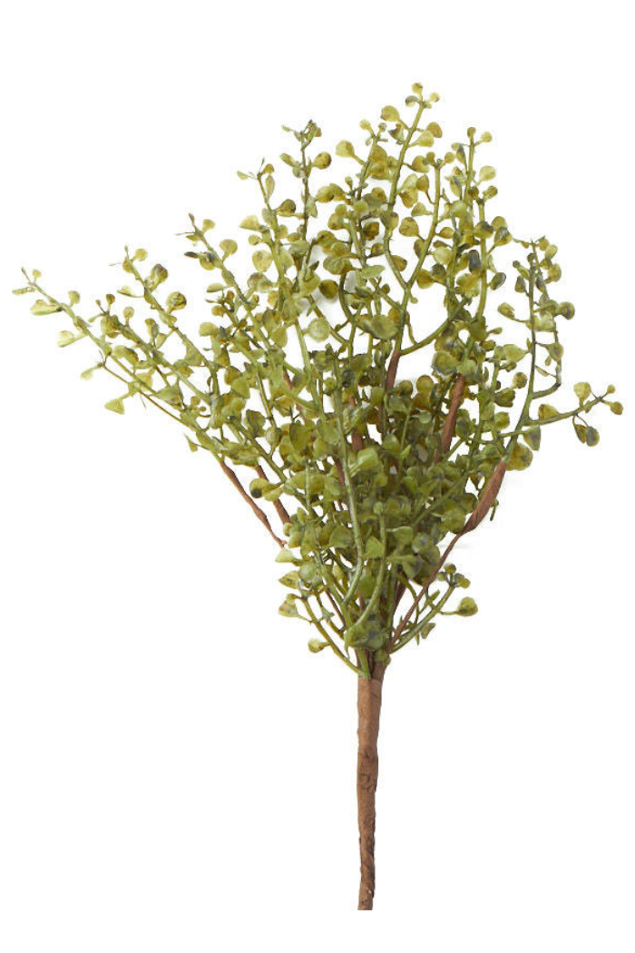 Green Main