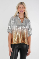 Ombre Sequins Main