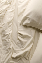 Undyed (King Flat) Main