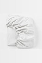 Alpine White (Queen) Main