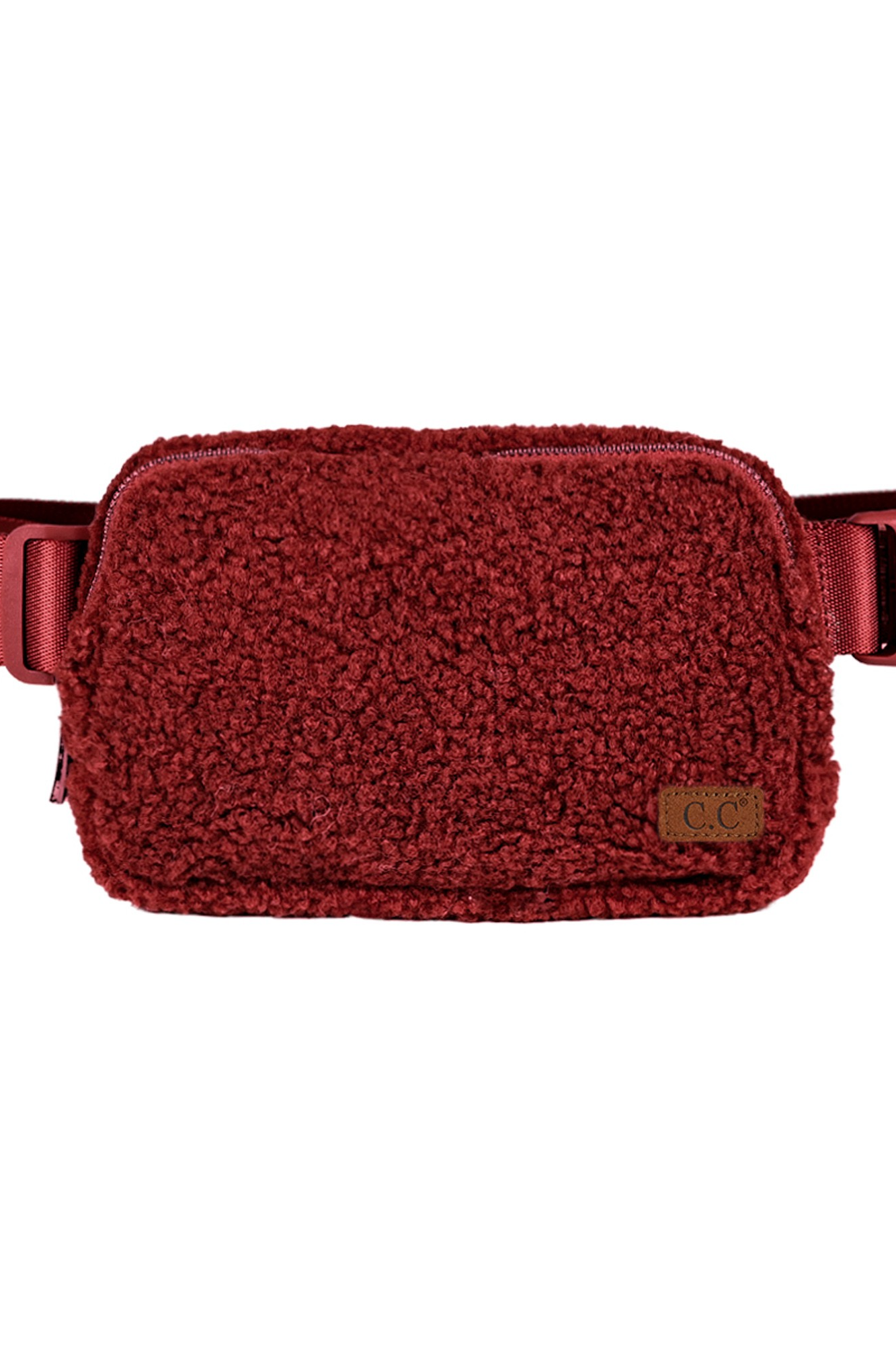 Burgundy Main