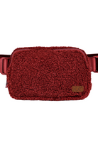 Burgundy Main