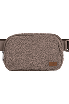 Taupe Main