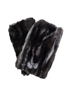 Marble Black Dune Main