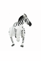 Zangaroo - Zebra/Kangaroo
