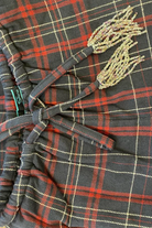 Shoreside Plaid Main