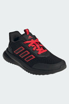 CBLACK/PURRUB/CBLACK