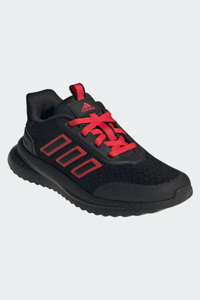 CBLACK/PURRUB/CBLACK