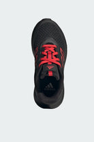 CBLACK/PURRUB/CBLACK