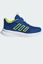 ROYBLU/SSLIME/FTWWHT Main