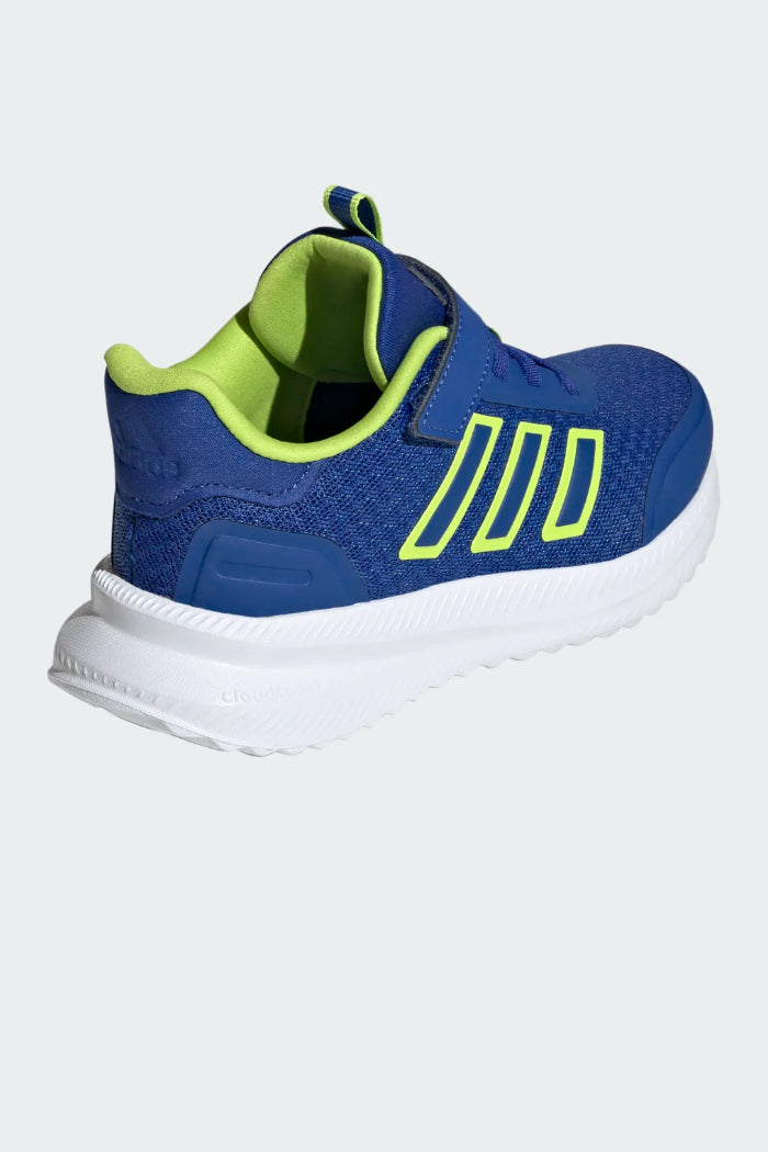 ROYBLU/SSLIME/FTWWHT